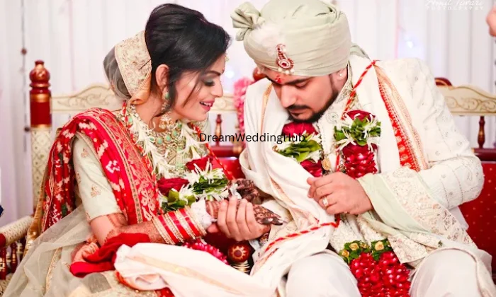 Amit tiwari photography